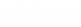 watermark logo